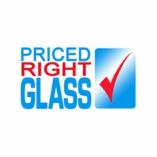 Priced Right Glass Ltd