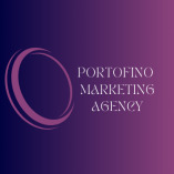 Portofino Marketing Agency