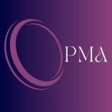 Portofino Marketing Agency