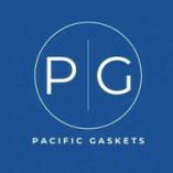 Pacific Gaskets LLC