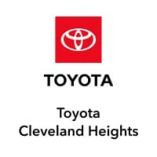 Toyota Cleveland Heights