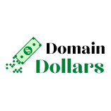 Domain Dollars