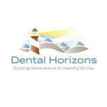 Dental Horizons