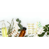 Best Health and More