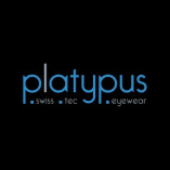 Platypus Eyewear