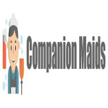 Companion Maids Cleaning Services