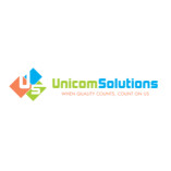 Unicom Solutions