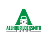 AllHours Locksmith