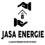 JASA ENERGIE