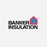 Banker Insulation