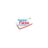 Happy Faces Vadodara