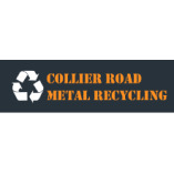 Collier Road Metal Recycling PL