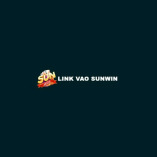 Link Vào Sunwin