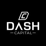 Dash Capital