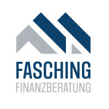 Maik Fasching logo