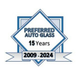 Preferred Auto Glass
