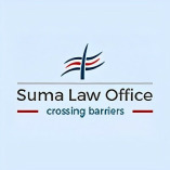 Suma Rao Professional Corporation