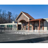 Store Safe Storage / STOBOX