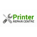 Printer Repairs