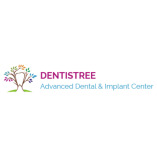 Dentistree Advanced Dental & Implant Center