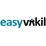 easyvakil