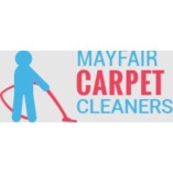 Mayfair Carpet Cleaners