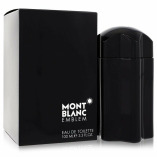 Mont Blanc Emblem