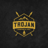 Trojan Camping & 4x4