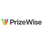 PrizeWise