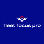 Fleet Focus Pro