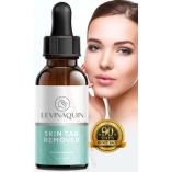 Levinaquin-Skin-Tag-Remover