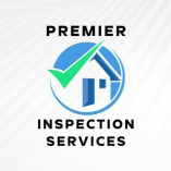 Premier Inspection Services LLC - Woodinville WA