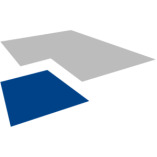 Baumgarten Immobilien GmbH & Co.KG logo