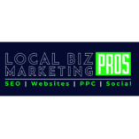 Local Biz Marketing Pros formally Thornton Online Marketing LLC