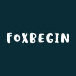 Foxbegin