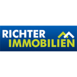Richter Immobilien GmbH