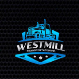 Westmill Transportation Inc.