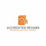 Accreditedrehabs