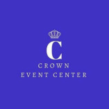 Crown Event Center