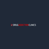 Drug Addiction Clinics Ltd