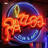 Razzoo Bar & Patio