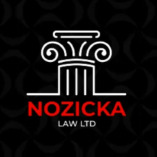 Nozicka Law