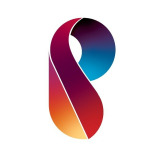 3D Rendering Services & 3D Animation company - Dallas