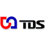 TDS Fluid lndustries LLC