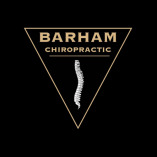 Barham Chiropractic