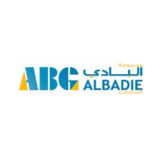 Albadie Group