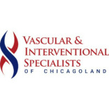 Vascular & Interventional Specialists of Illinois