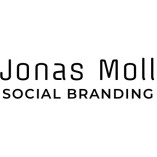 Jonas Moll logo