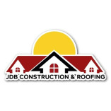 JDB Construction & Roofing