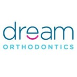 Dream Orthodontics